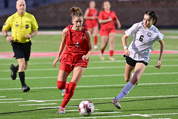 02.26.25 Girls v. Rockdale-136