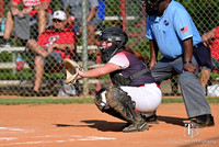 08.18.25 Archer v. JAXCO-13