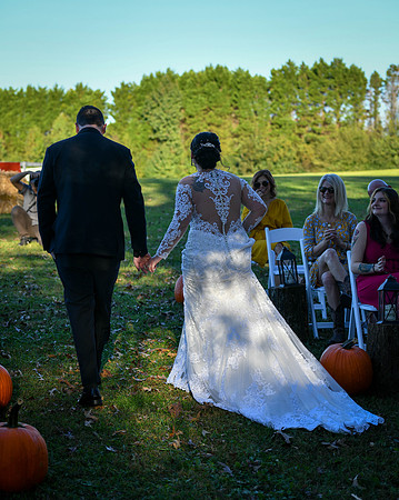 10.23.21 Canlen & Tyler-183