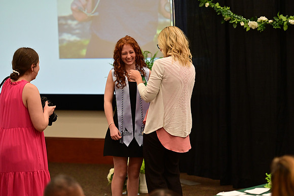 05.08.25 Jenn's Pinning-7