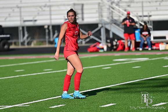 04.15.25 Archer v. Heritage-102