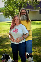 08.17.24 Parker 50th-13-Edit
