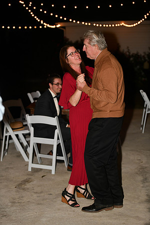 10.23.21 Canlen & Tyler-315