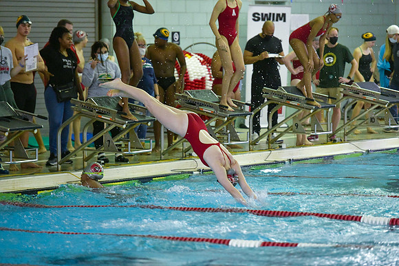 01.15.22 Archer Swim & Dive-333