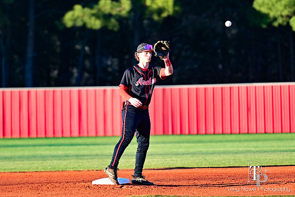 02.28.25 Baseball Senior Night-81