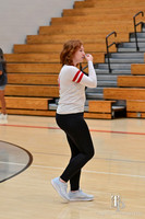 08.20.25 JV 9th Volleyball-44