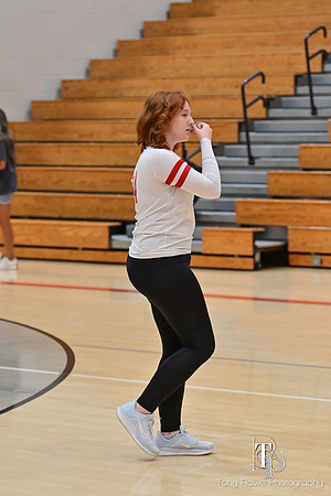 08.20.25 JV 9th Volleyball-44