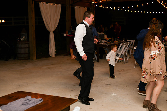 10.23.21 Canlen & Tyler-346