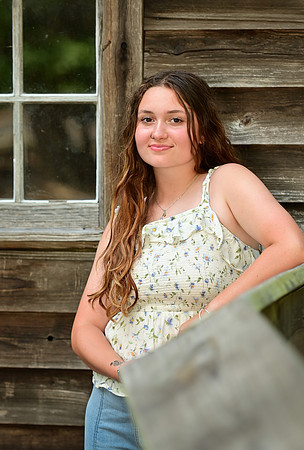 08.11.24 Trinity-7