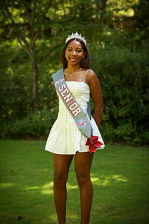 ArcherCheer_Seniors_07.27.25_JimLacey-218