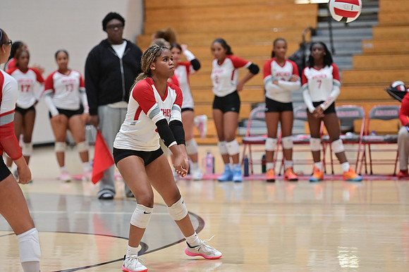 08.14.25 Archer SB VB-204