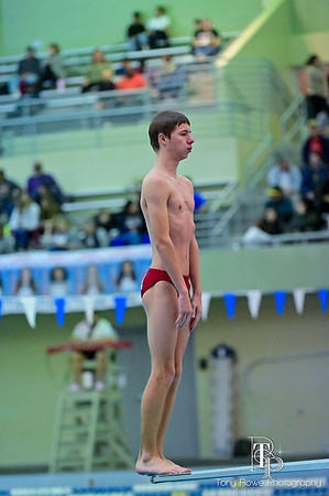 12.20.24 Swim Senior Night-170