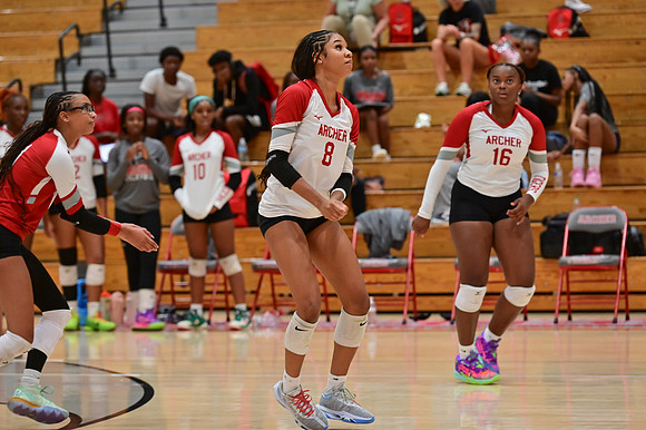 08.13.24 Archer v. Parkview-34
