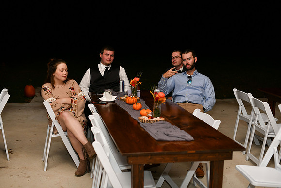 10.23.21 Canlen & Tyler-335