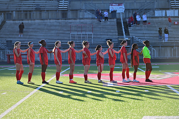 02.26.25 Girls v. Rockdale-60