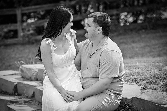 Moriah & Michael-13-2