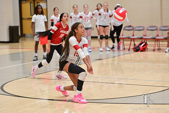 08.20.25 JV 9th Volleyball-242