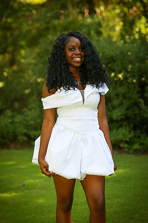 ArcherCheer_Seniors_07.27.25_JimLacey-41