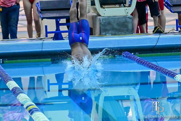 12.20.24 Swim Senior Night-184