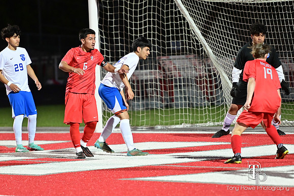 03.25.25 Soccer Teacher Appreciation-257