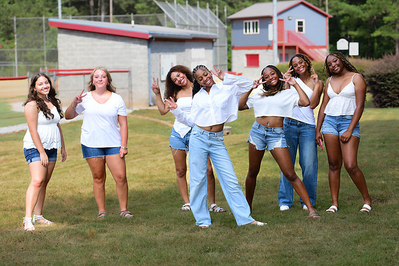 07.09.25 Softball Seniors-14