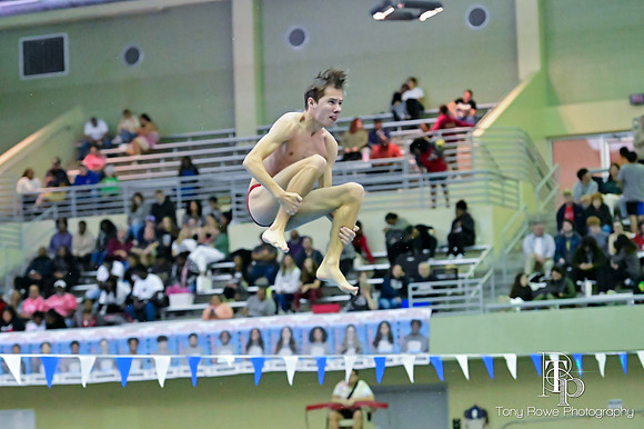 12.20.24 Swim Senior Night-175