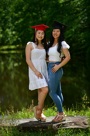 05.14.22 Sarah & Sam-29