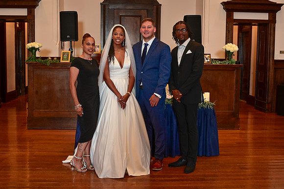 06.29.24 Destiny & Brandon-96