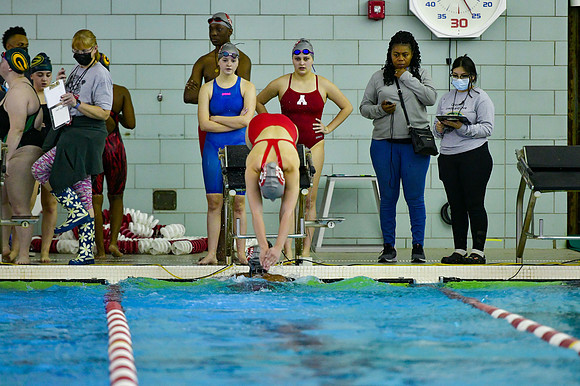 01.15.22 Archer Swim & Dive-82
