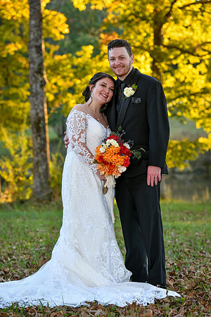 10.23.21 Canlen & Tyler-266
