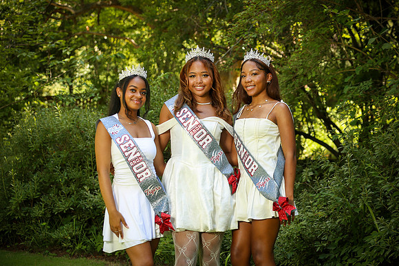 ArcherCheer_Seniors_07.27.25_JimLacey-250