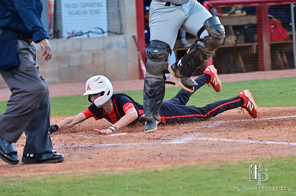 02.28.25 Baseball Senior Night-116