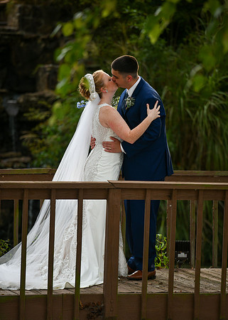 09.12.20 Abbie & Daniel Proctor-331