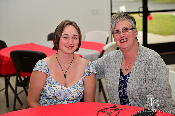 04.25.24 GLAX Banquet-1