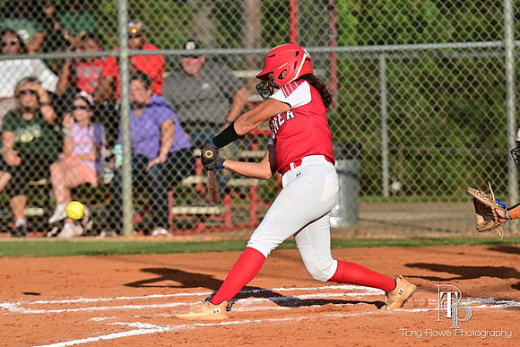 09.16.24 JVVarsity v. Grayson-241