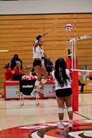 08.14.25 Archer SB VB-108-Edit