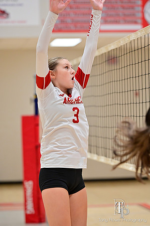 08.20.25 JV 9th Volleyball-247