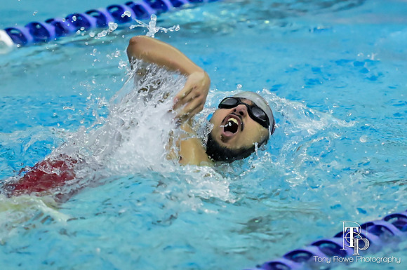 12.20.24 Swim Senior Night-197