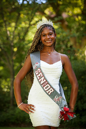 ArcherCheer_Seniors_07.27.25_JimLacey-89