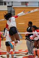 08.14.25 Archer SB VB-119
