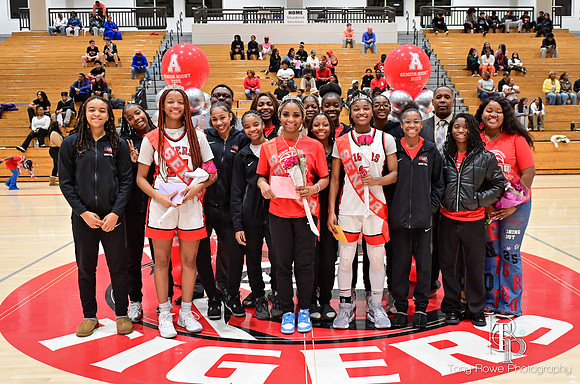 02.04.25 Basketball Senior Night-152