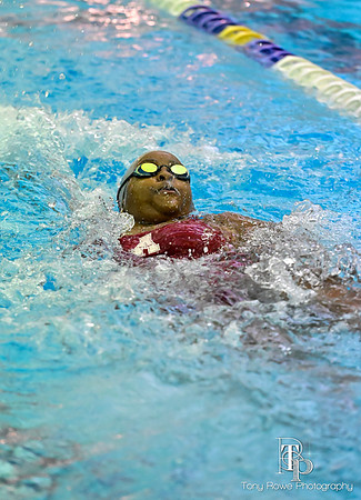 12.20.24 Swim Senior Night-114