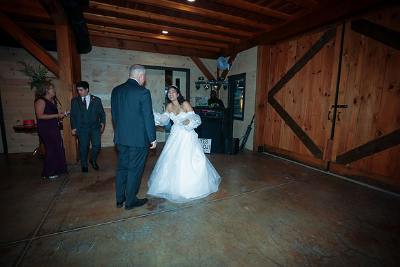 Tacto_10.26.24_JimLacey-578