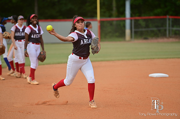 08.12.24 Softball Seniors-63
