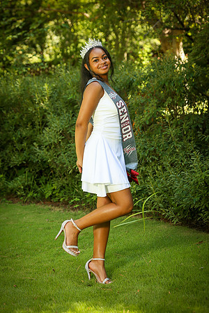ArcherCheer_Seniors_07.27.25_JimLacey-276
