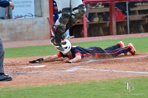 02.28.25 Baseball Senior Night-115