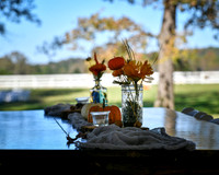 10.23.21 Canlen & Tyler-2
