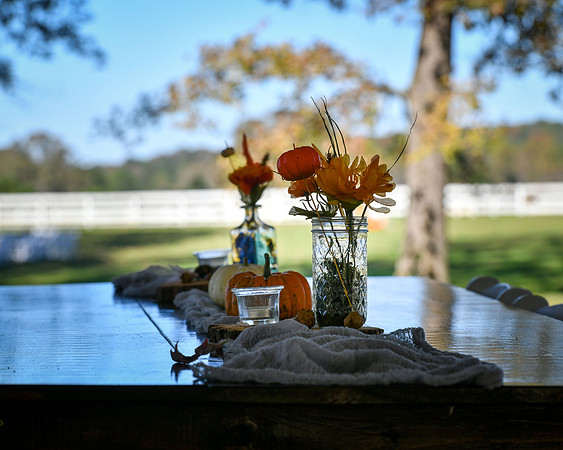 10.23.21 Canlen & Tyler-2