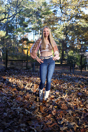 AvaMoon_11.13.22_JimLacey-21-2