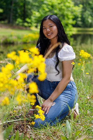 SarahSamantha_05.14.22_JimLacey-45